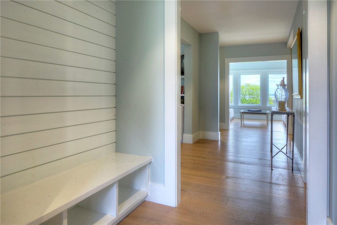 444 Purgatory Lane Middletown, RI 02842 - Photo 25 of 49