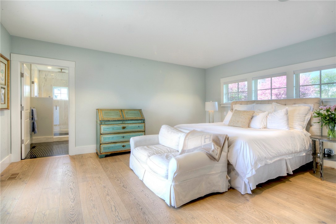 444 Purgatory Lane Middletown, RI 02842 - Photo 28 of 49