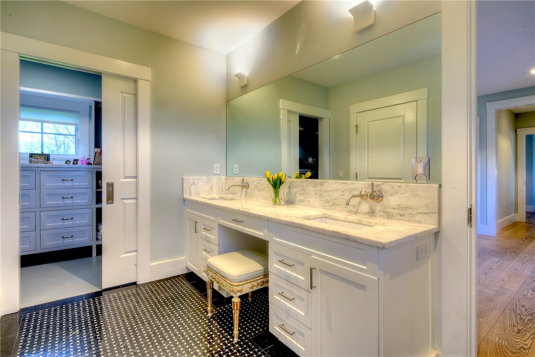 444 Purgatory Lane Middletown, RI 02842 - Photo 30 of 49