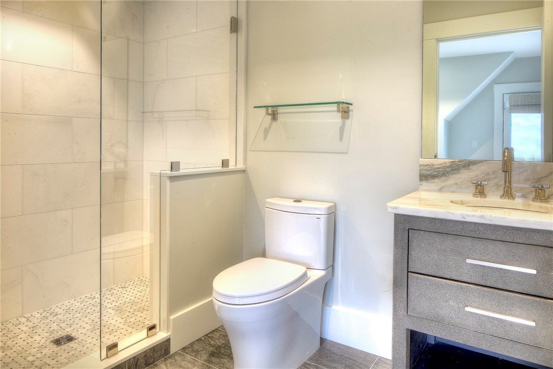 444 Purgatory Lane Middletown, RI 02842 - Photo 36 of 49 En-Suite Bath