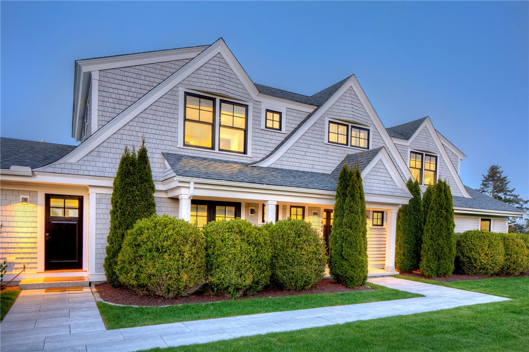 444 Purgatory Lane Middletown, RI 02842 - Photo 4 of 49