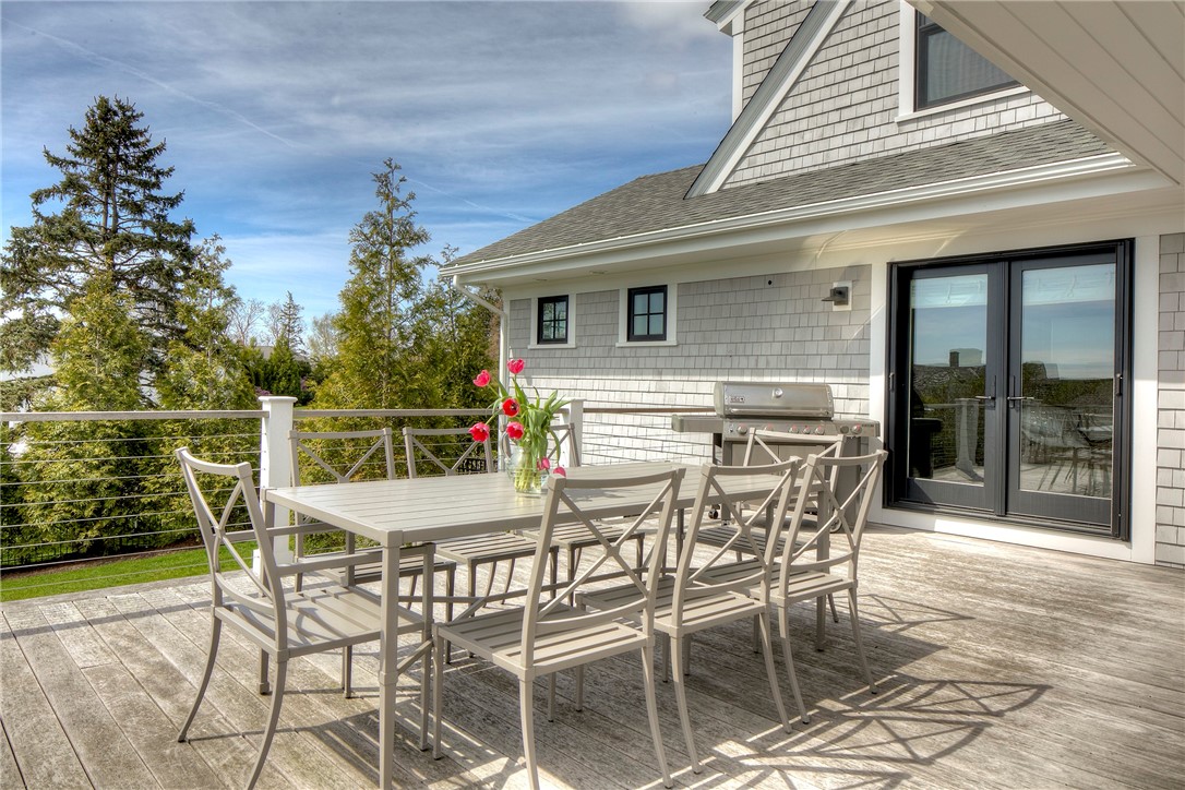 444 Purgatory Lane Middletown, RI 02842 - Photo 46 of 49