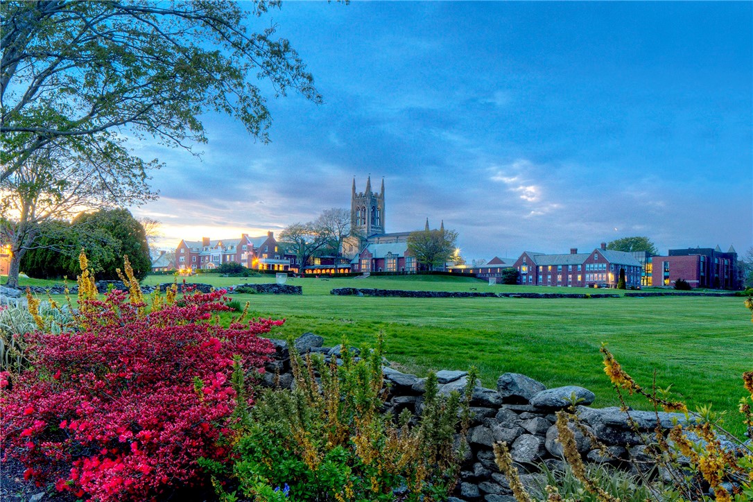 444 Purgatory Lane Middletown, RI 02842 - Photo 48 of 49
