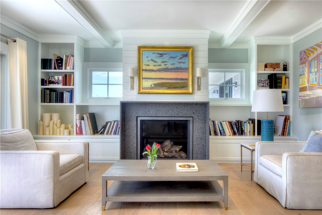 444 Purgatory Lane Middletown, RI 02842 - Photo 9 of 49