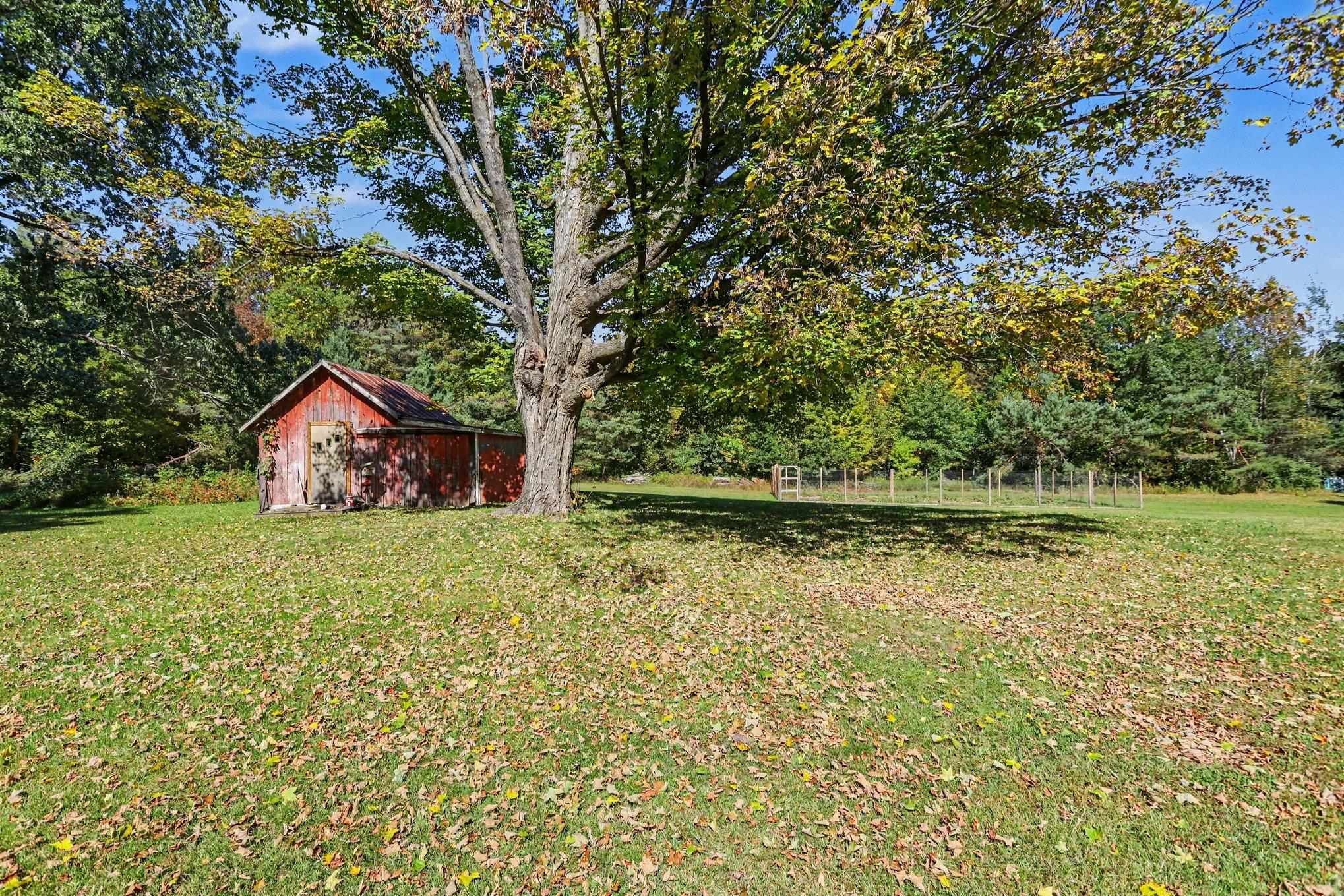 8406 Clouse Road South Branch, MI 48761 - Photo 26 of 32 1950948-2f9b11e6-3904-4eae-9184-b3c65545b064.JPG