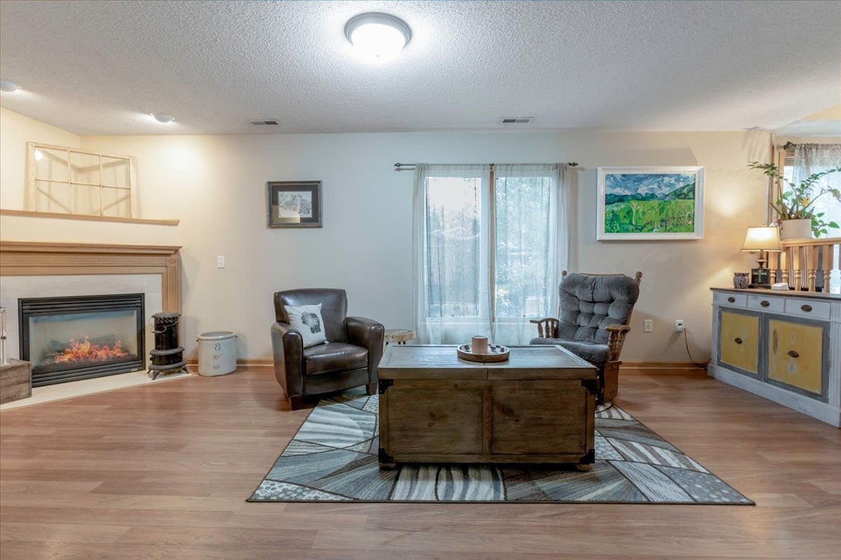 1304 Ballentine Road Menomonie, WI 54751 - Photo 11 of 42 Gallery Image 11