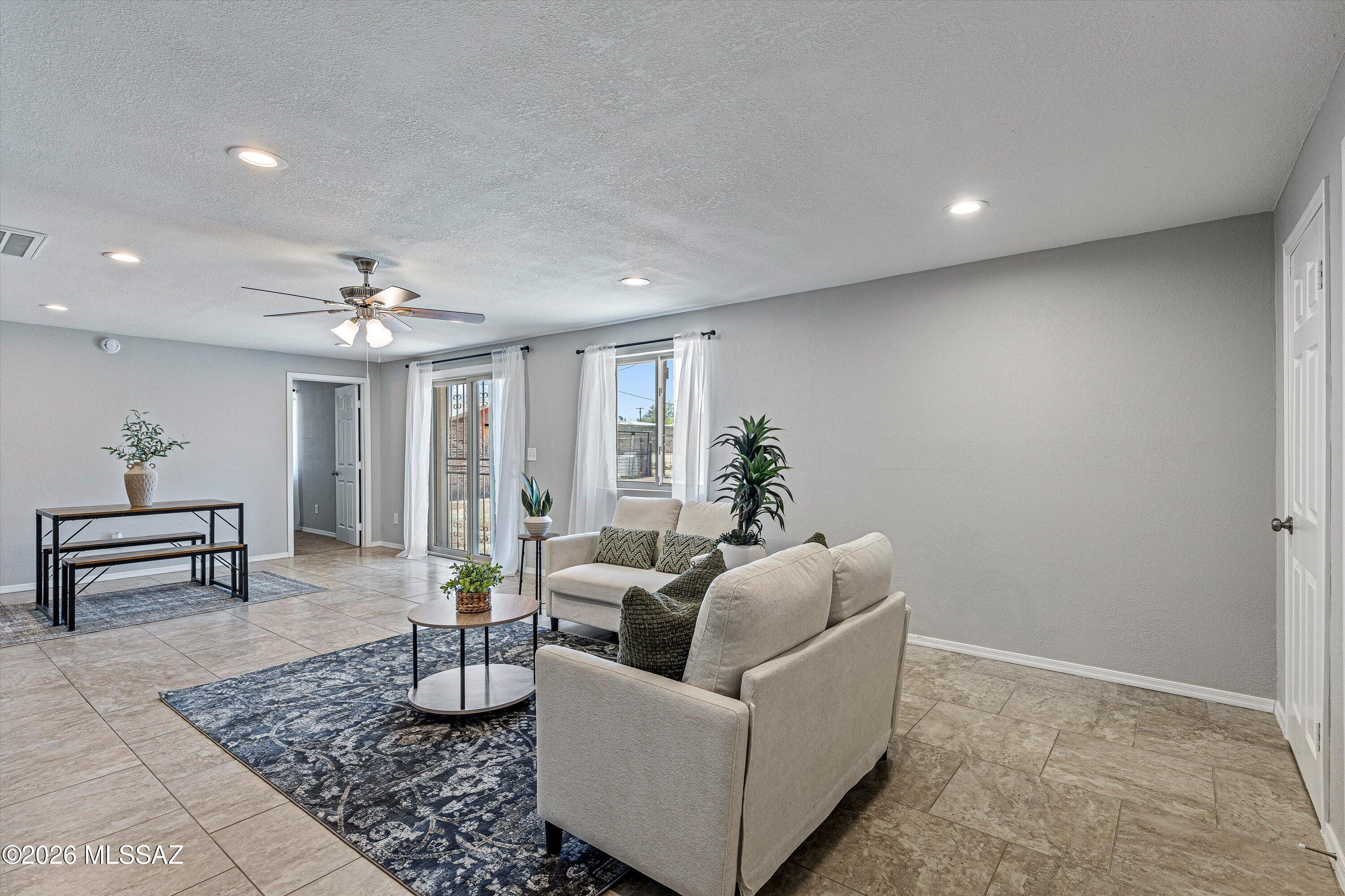 249 West Bilby Road Tucson, AZ 85706 - Photo 16 of 36
