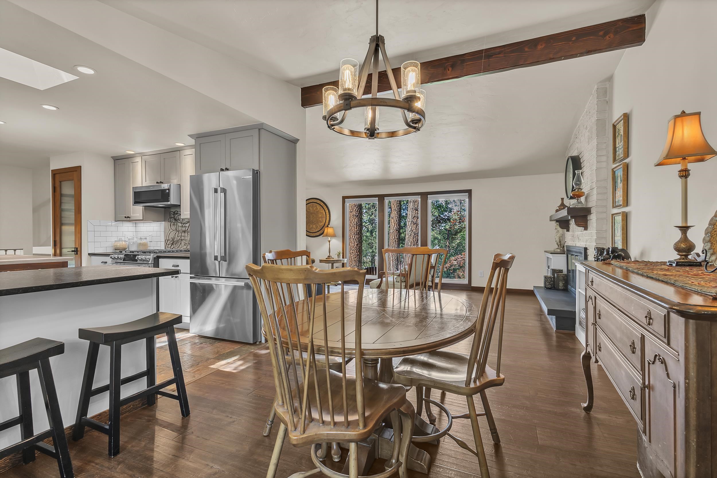 4416 East Big Springs Road Spokane, WA 99223 - Photo 14 of 50