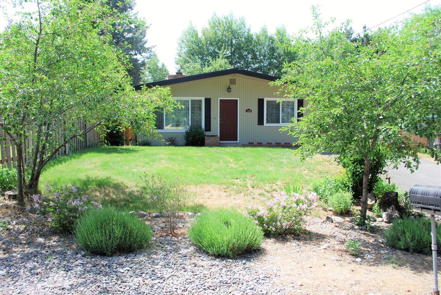 1238 Northeast Jones Road Bend, OR 97701 - Photo 18 of 25 Additional Photo