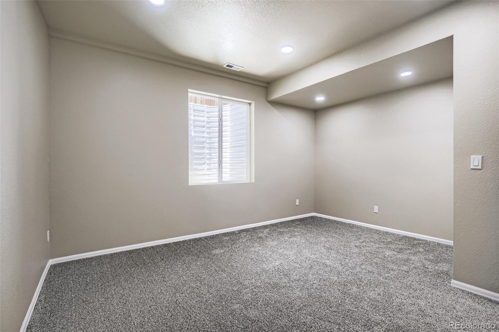 825 Wagon Bend Road Berthoud, CO 80513 - Photo 16 of 32