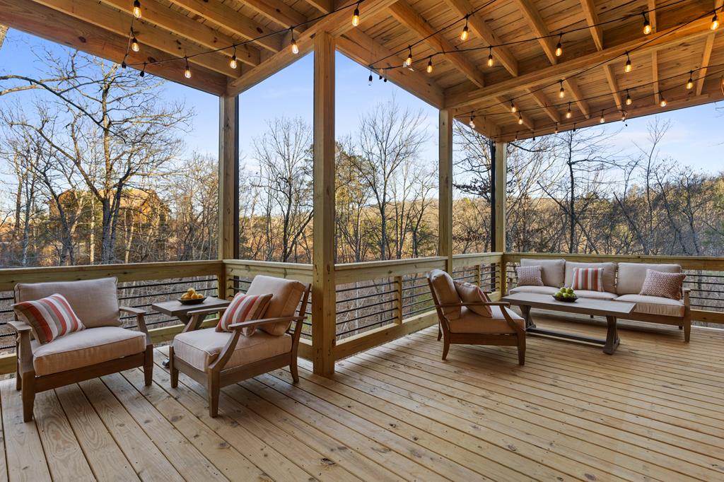 108 Shalom Lane Blue Ridge, GA 30513 - Photo 52 of 62 Gallery Image 52