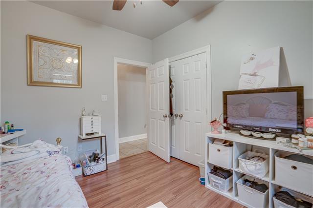 2032 West Ridge Drive Mandeville, LA 70448 - Photo 45 of 60