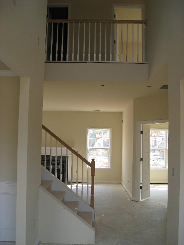 2 Rivanna Lane Greenville, SC 29607 - Photo 3 of 9 Gallery Image 3