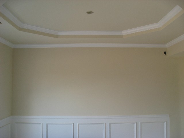 2 Rivanna Lane Greenville, SC 29607 - Photo 4 of 9 Gallery Image 4