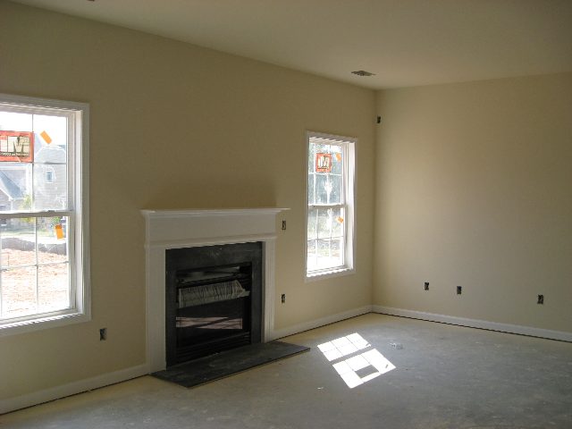 2 Rivanna Lane Greenville, SC 29607 - Photo 5 of 9 Gallery Image 5