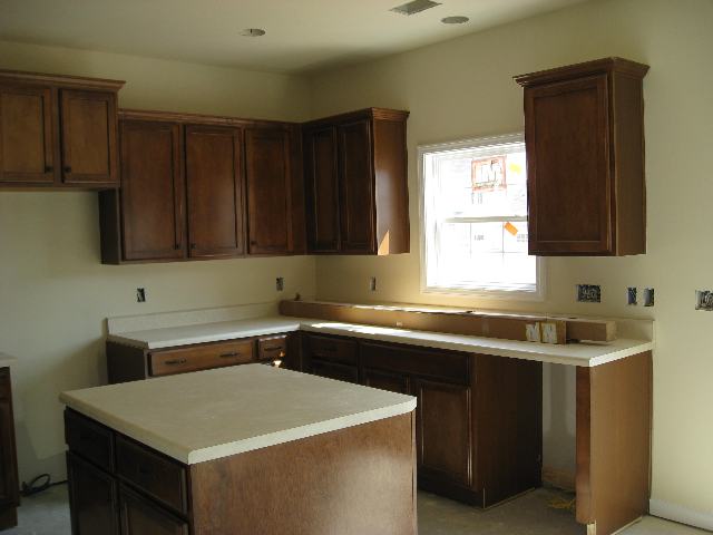2 Rivanna Lane Greenville, SC 29607 - Photo 6 of 9 Gallery Image 6