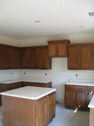 2 Rivanna Lane Greenville, SC 29607 - Photo 7 of 9 Gallery Image 7