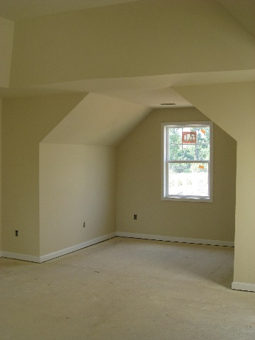 2 Rivanna Lane Greenville, SC 29607 - Photo 8 of 9 Gallery Image 8