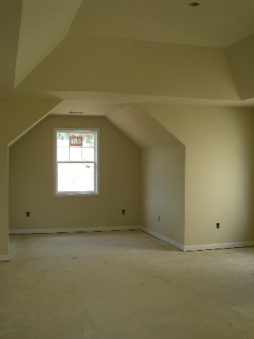 2 Rivanna Lane Greenville, SC 29607 - Photo 9 of 9 Gallery Image 9