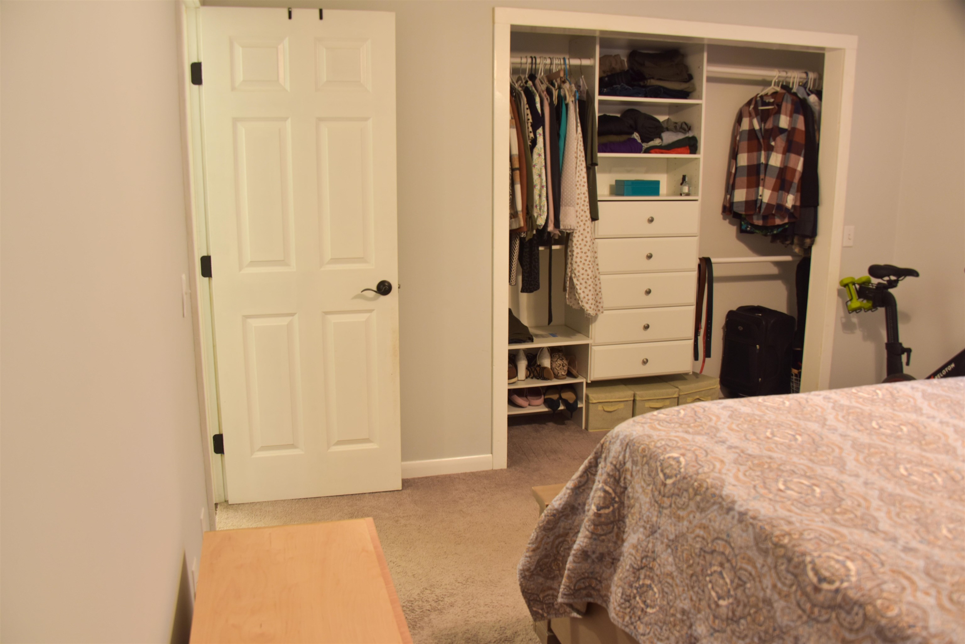 939 Camp Kiniya Road Colchester, VT 05446 - Photo 17 of 28
