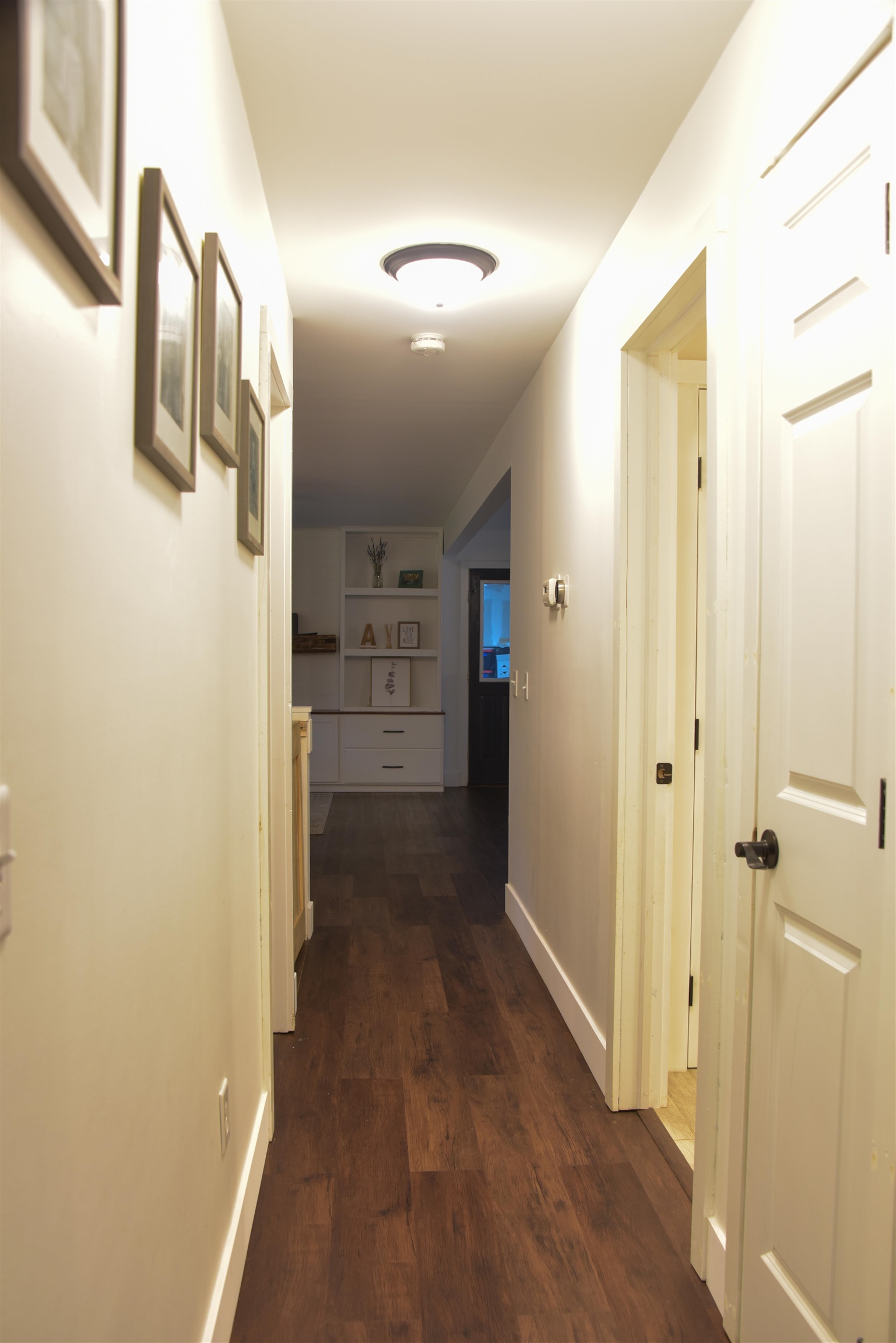 939 Camp Kiniya Road Colchester, VT 05446 - Photo 21 of 28