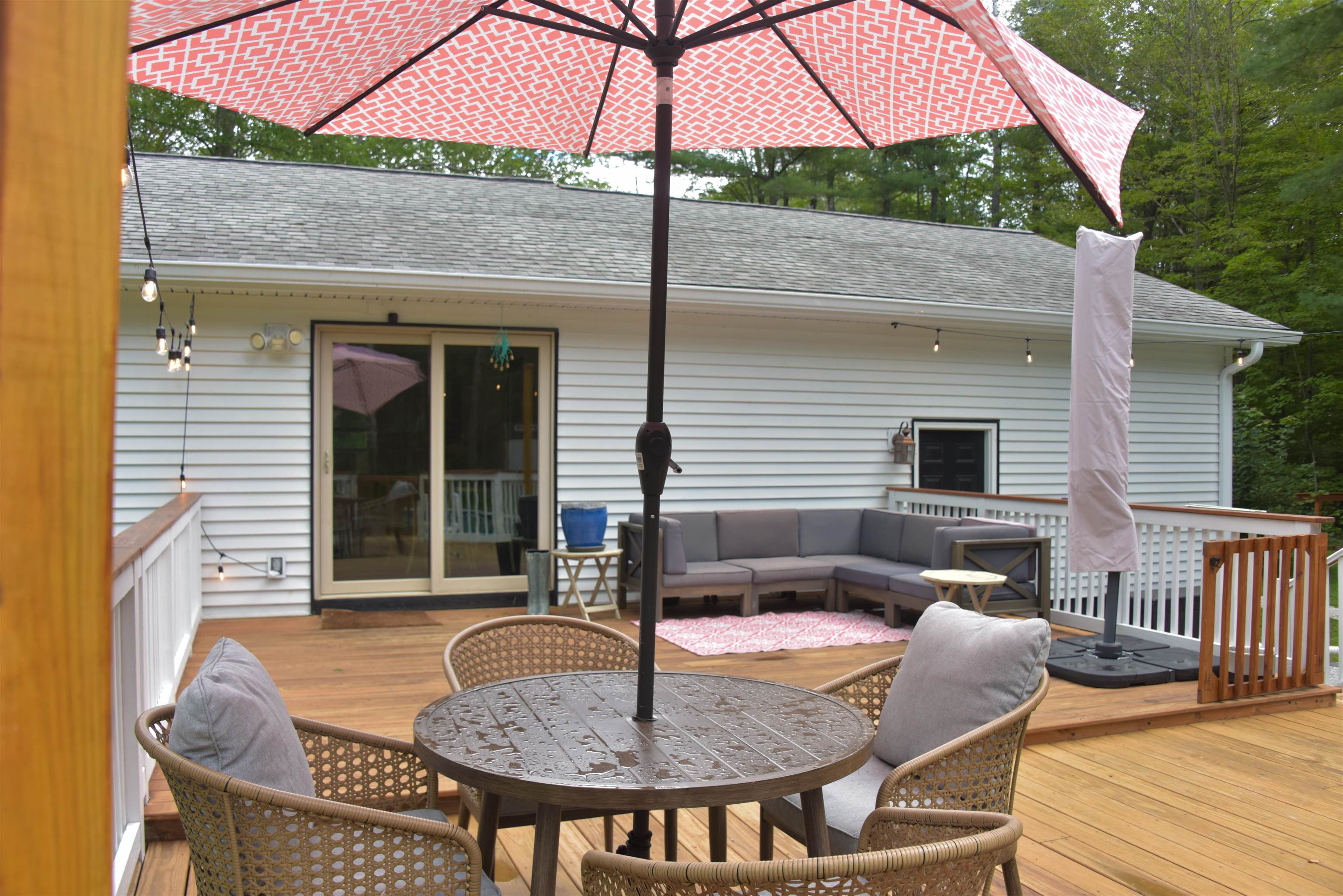 939 Camp Kiniya Road Colchester, VT 05446 - Photo 24 of 28