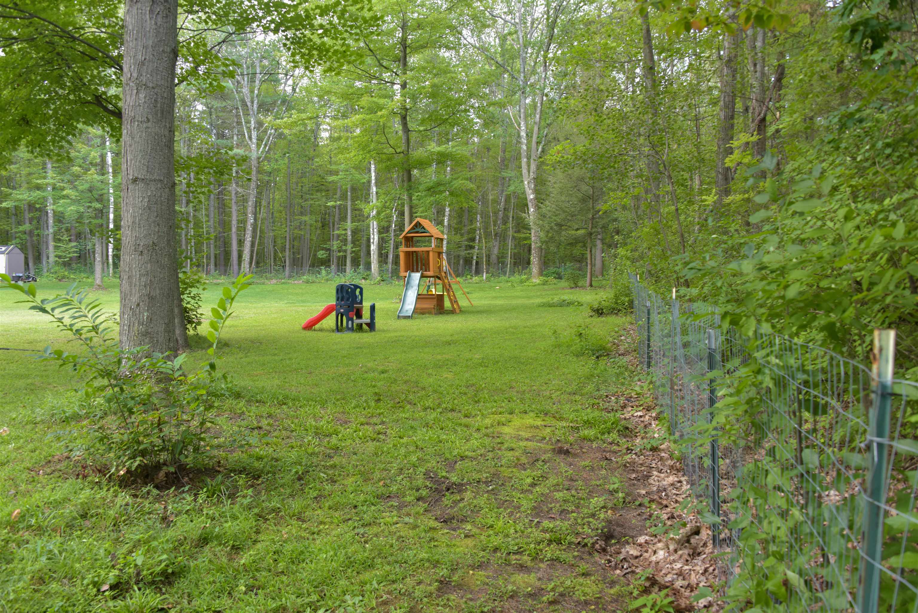 939 Camp Kiniya Road Colchester, VT 05446 - Photo 26 of 28