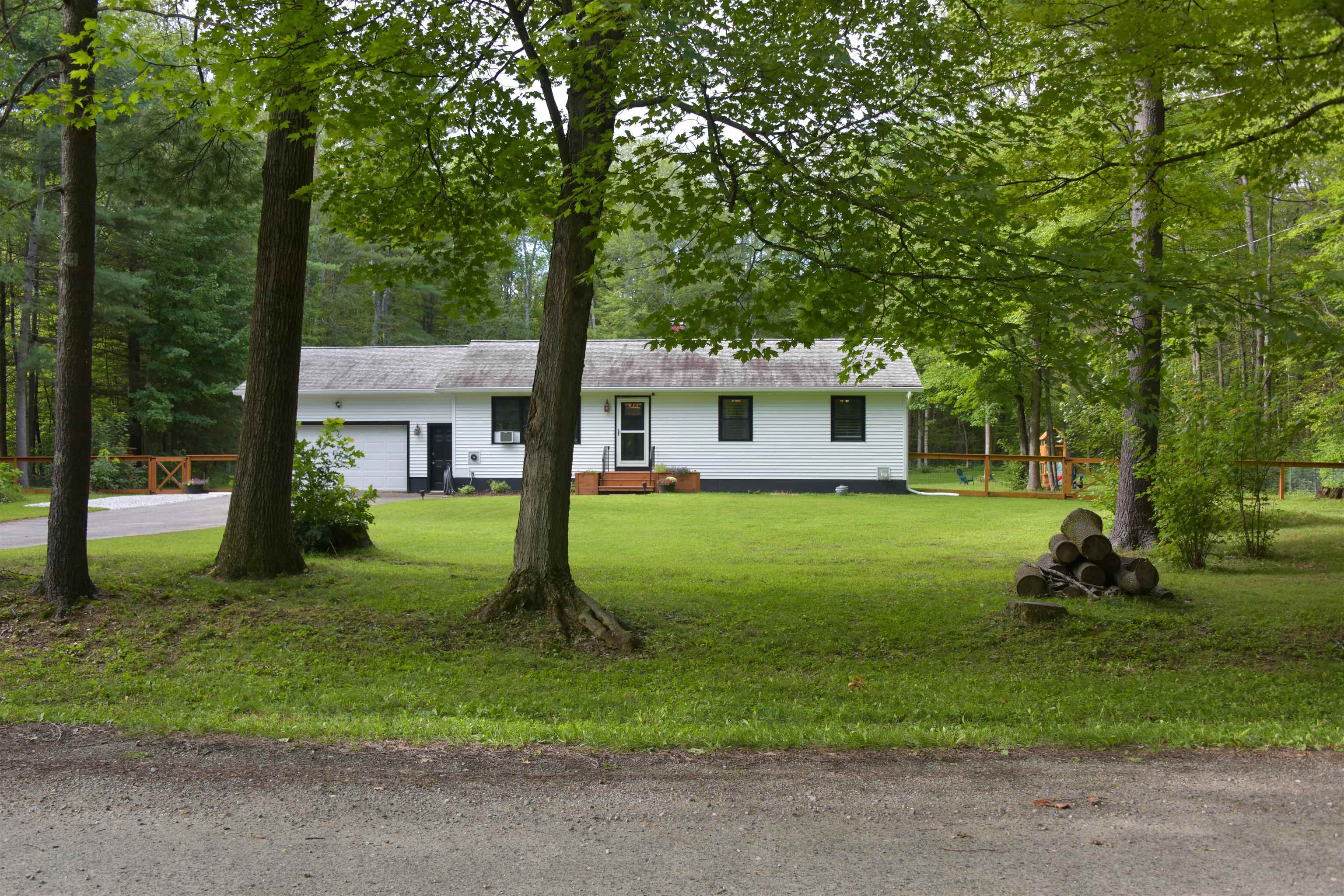 939 Camp Kiniya Road Colchester, VT 05446 - Photo 27 of 28