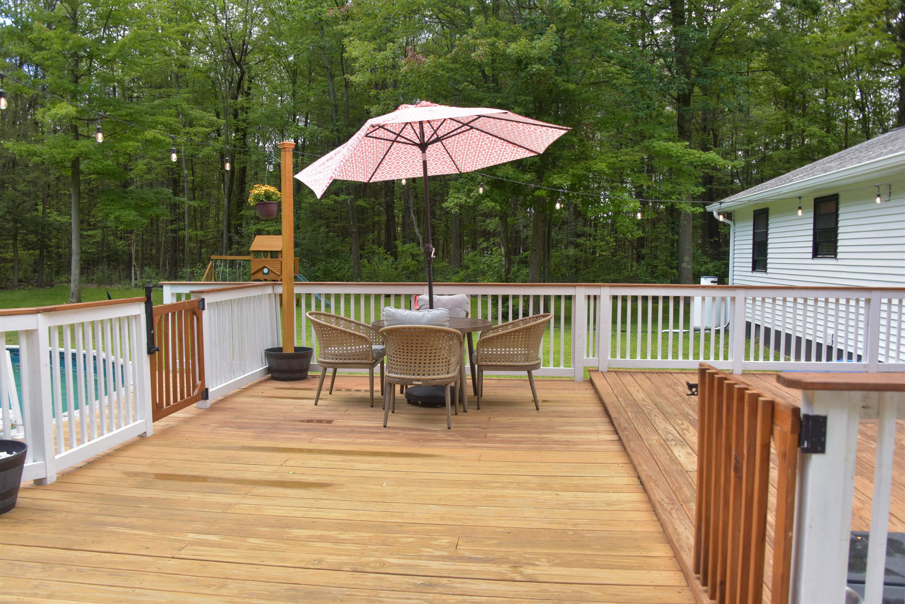 939 Camp Kiniya Road Colchester, VT 05446 - Photo 5 of 28