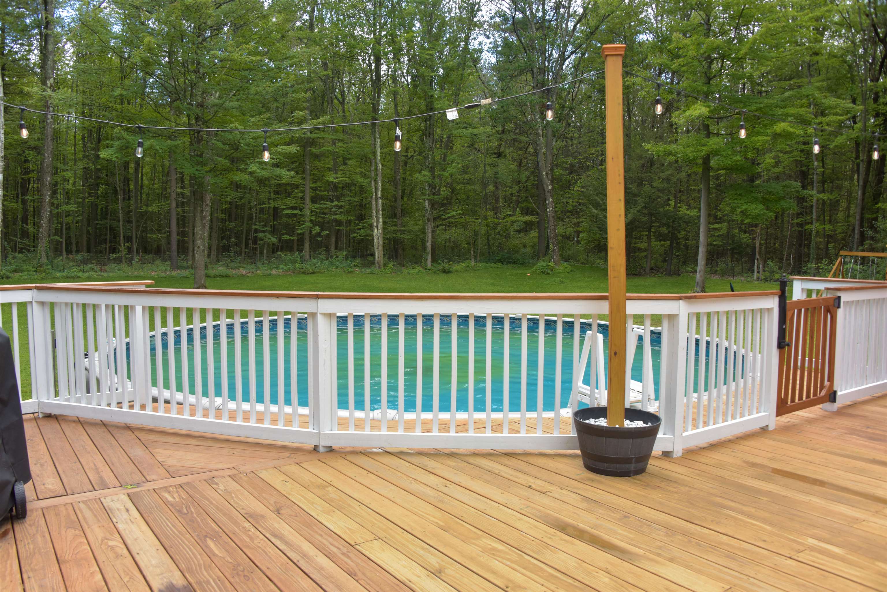939 Camp Kiniya Road Colchester, VT 05446 - Photo 6 of 28