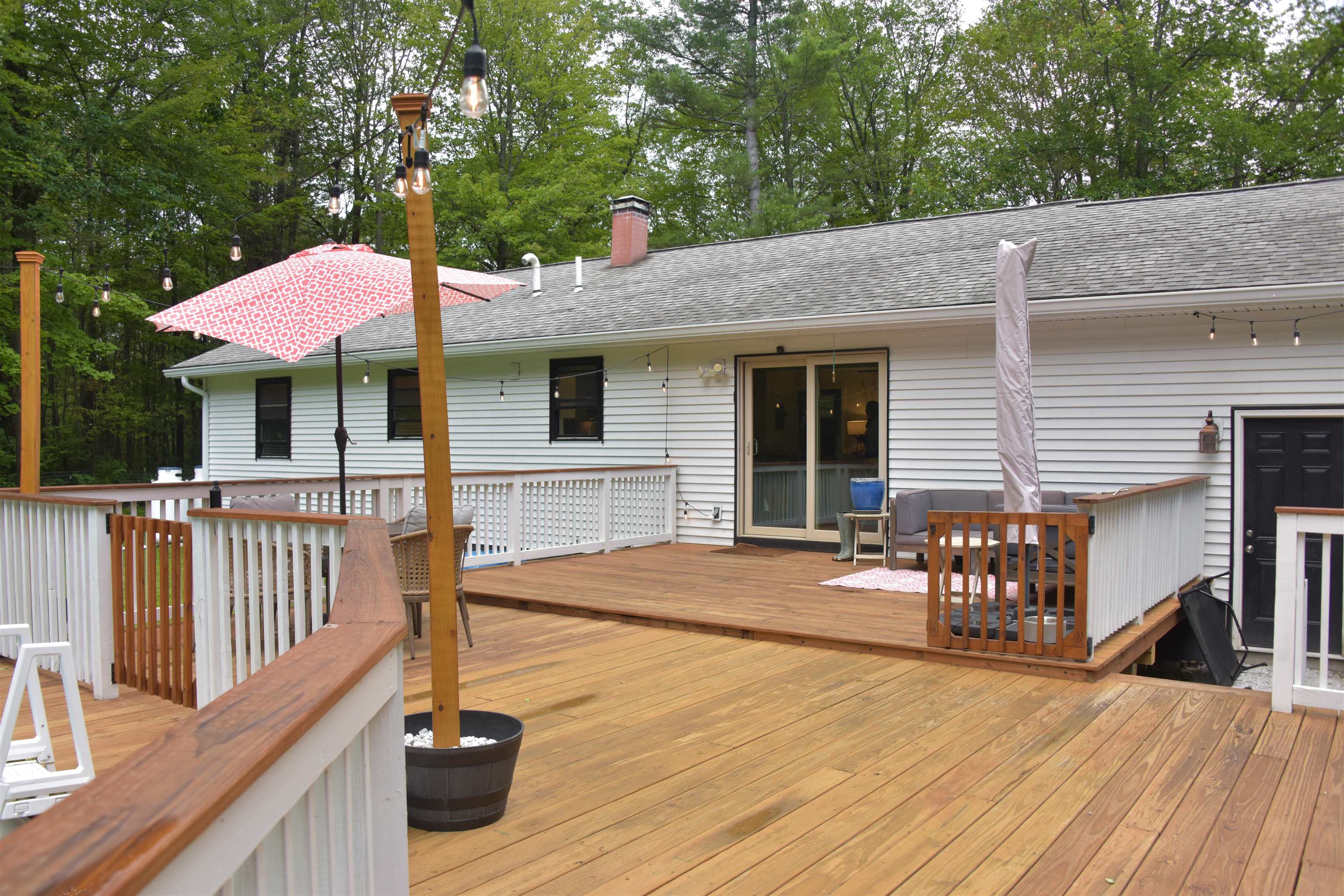 939 Camp Kiniya Road Colchester, VT 05446 - Photo 7 of 28