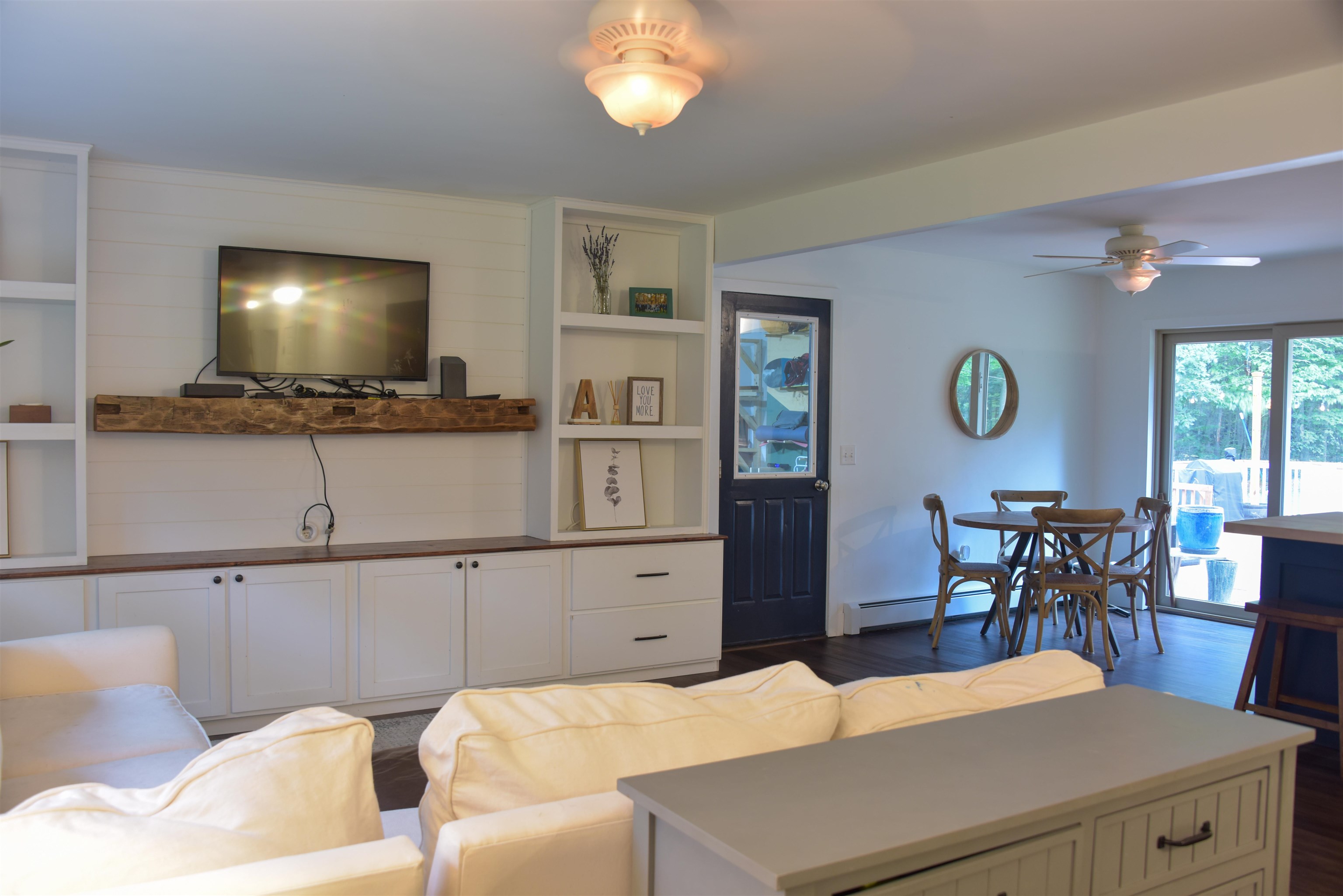 939 Camp Kiniya Road Colchester, VT 05446 - Photo 10 of 28