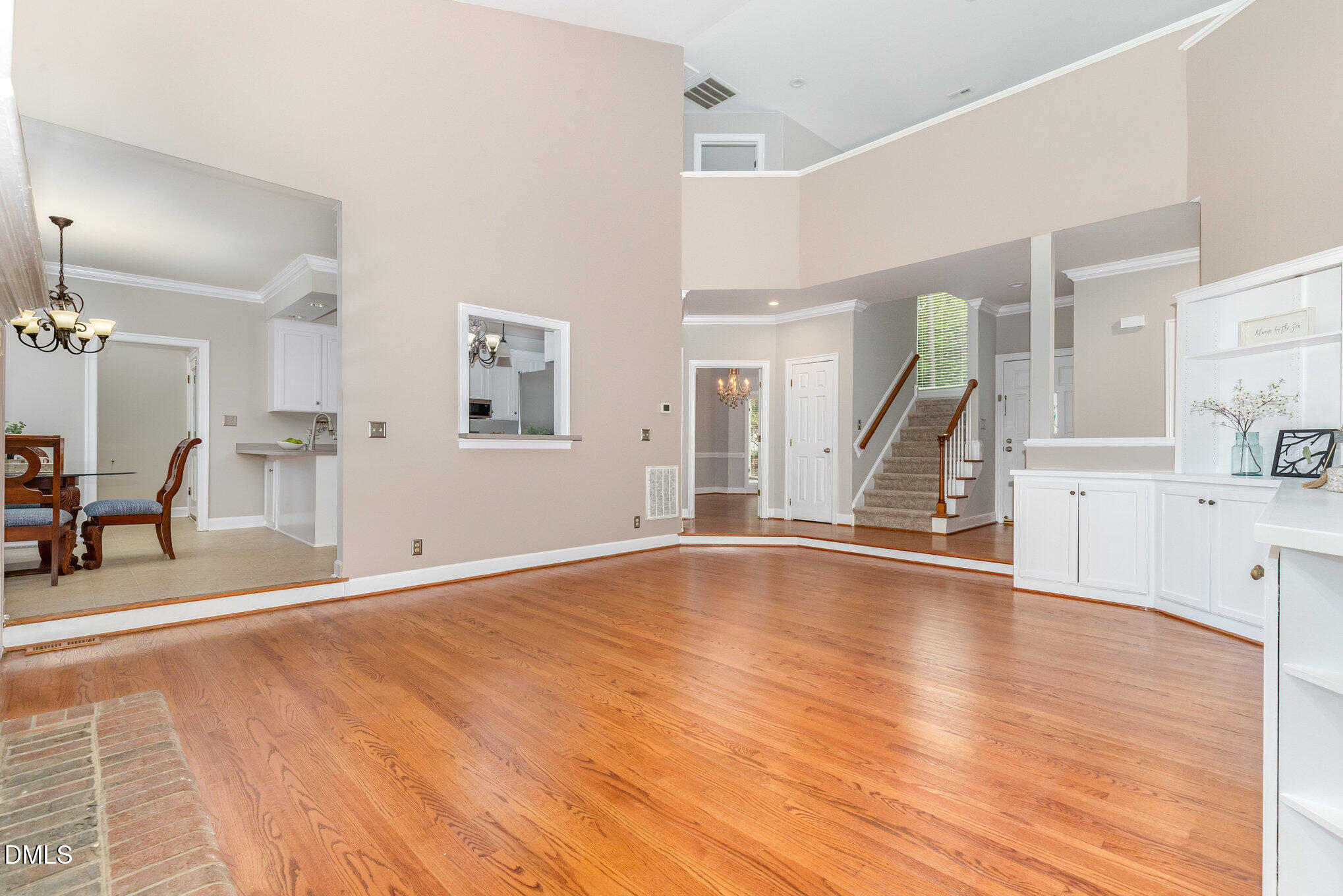 4103 Landfall Court Raleigh, NC 27613 - Photo 9 of 41 009_img_3690-edit_554