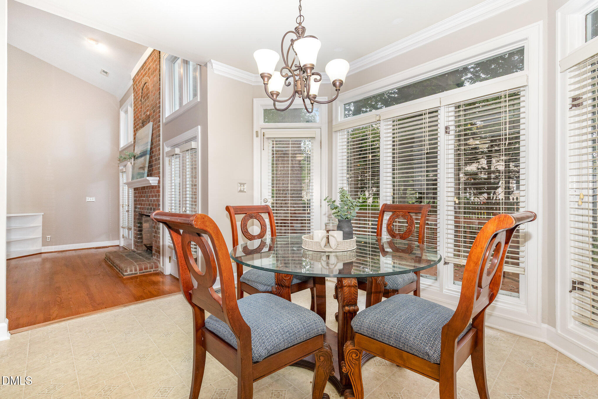 4103 Landfall Court Raleigh, NC 27613 - Photo 12 of 41 012_img_3706-edit_388