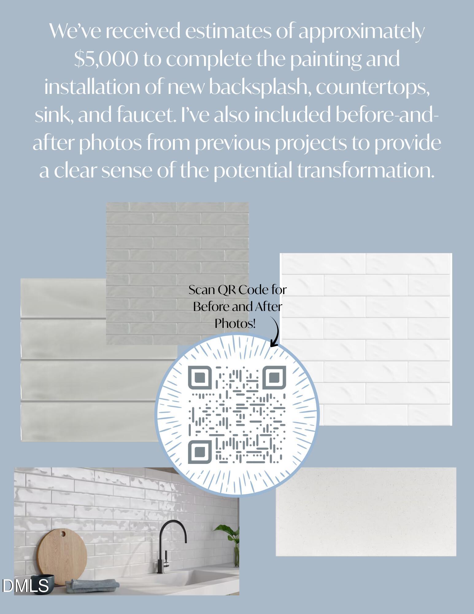 4103 Landfall Court Raleigh, NC 27613 - Photo 13 of 41 1