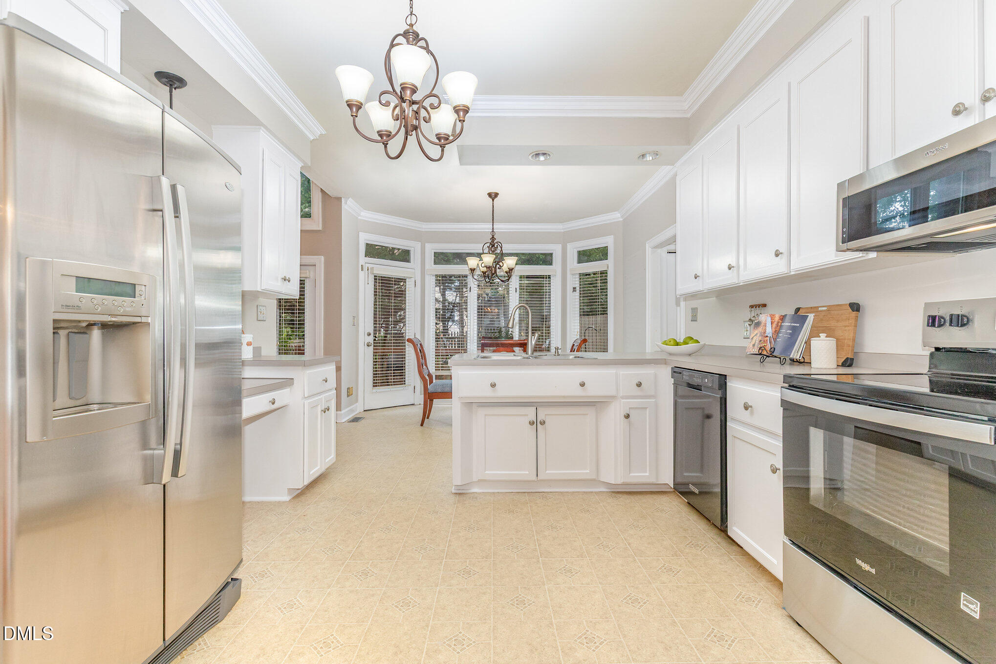 4103 Landfall Court Raleigh, NC 27613 - Photo 19 of 41 014_img_3723-edit_465