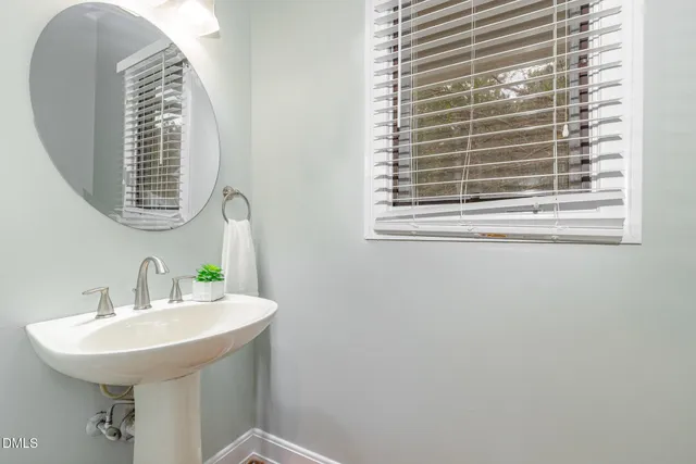 $550,000 | 4103 Landfall Court, Raleigh, NC 27613