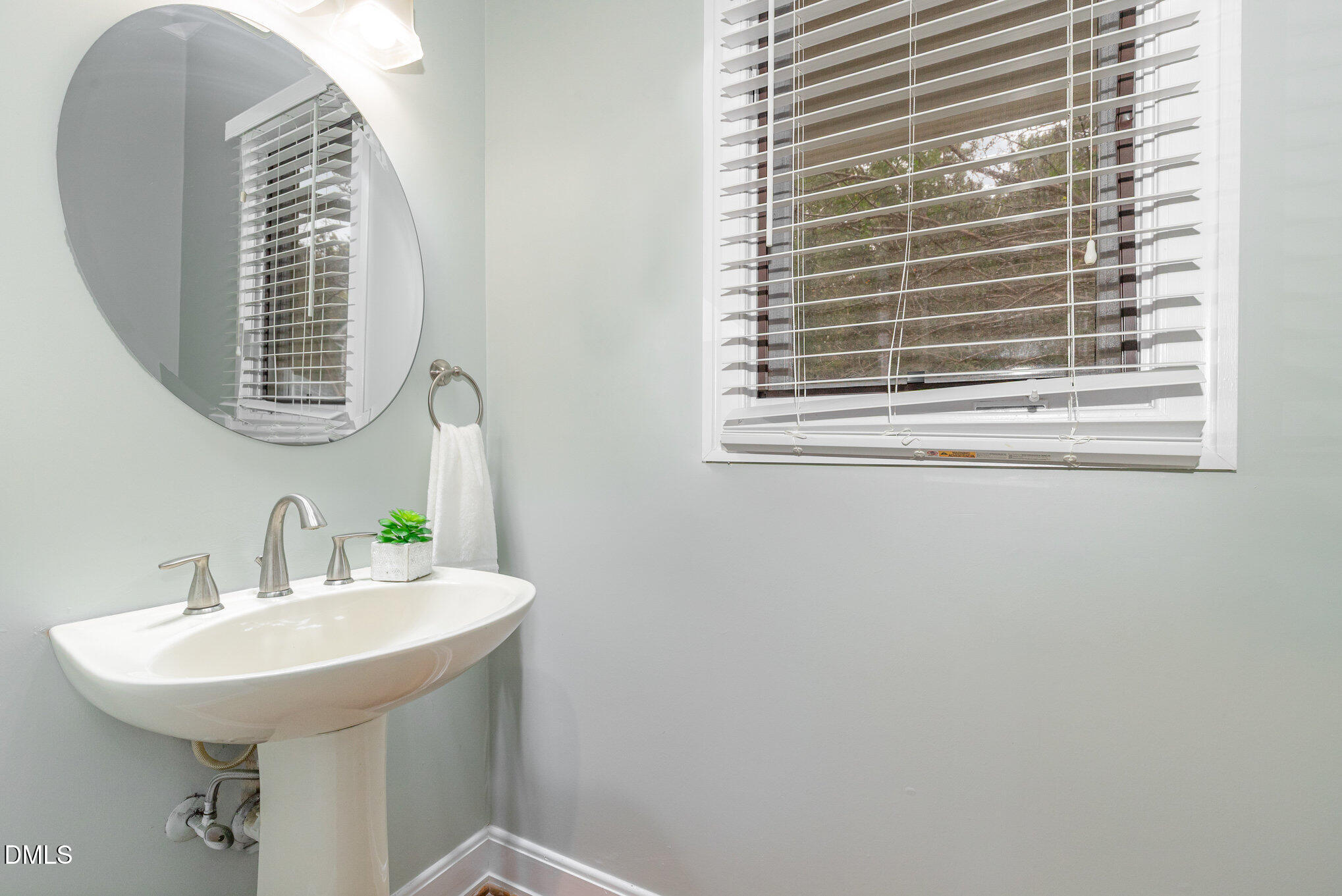 4103 Landfall Court Raleigh, NC 27613 - Photo 26 of 41 018_img_3726-edit_541