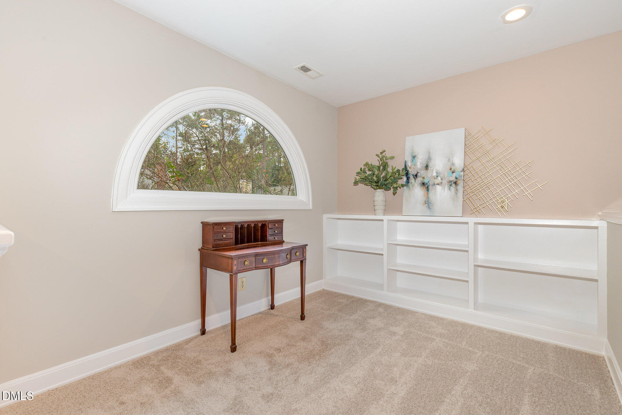 4103 Landfall Court Raleigh, NC 27613 - Photo 27 of 41 019_img_3756-edit_833