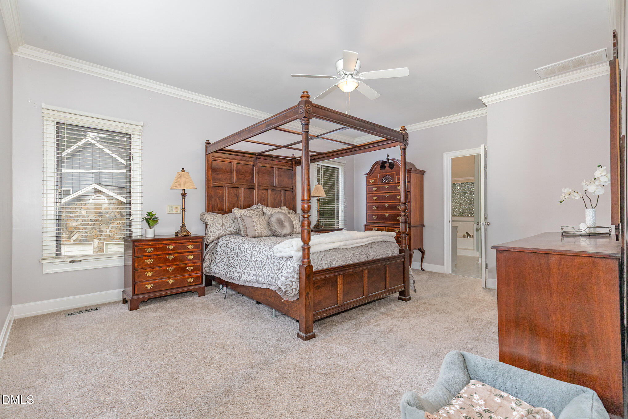 4103 Landfall Court Raleigh, NC 27613 - Photo 29 of 41 021_img_3729-edit_361