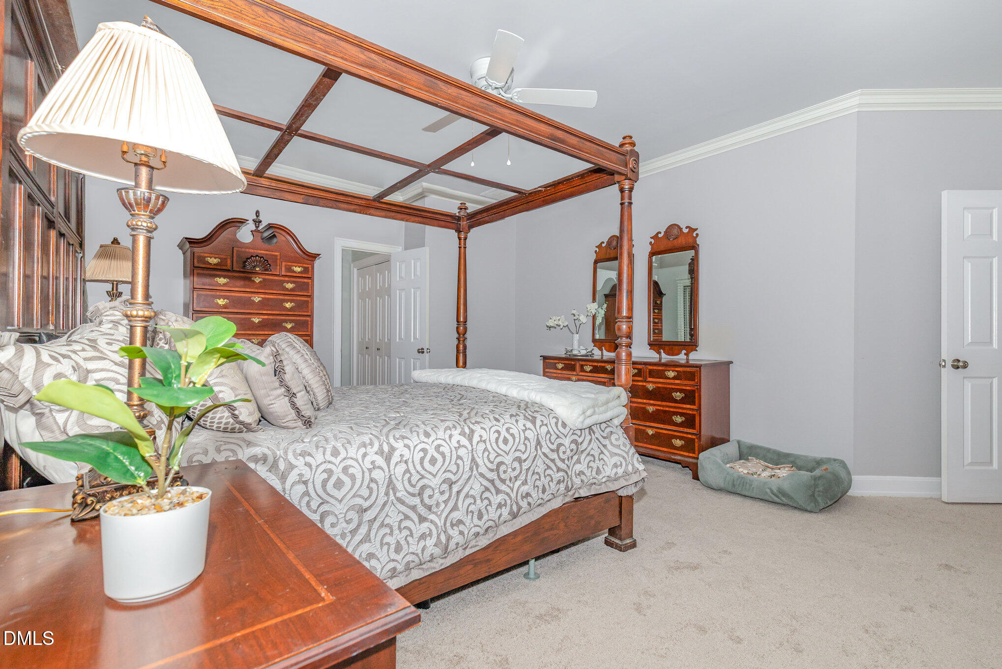 4103 Landfall Court Raleigh, NC 27613 - Photo 30 of 41 022_img_3733-edit_109