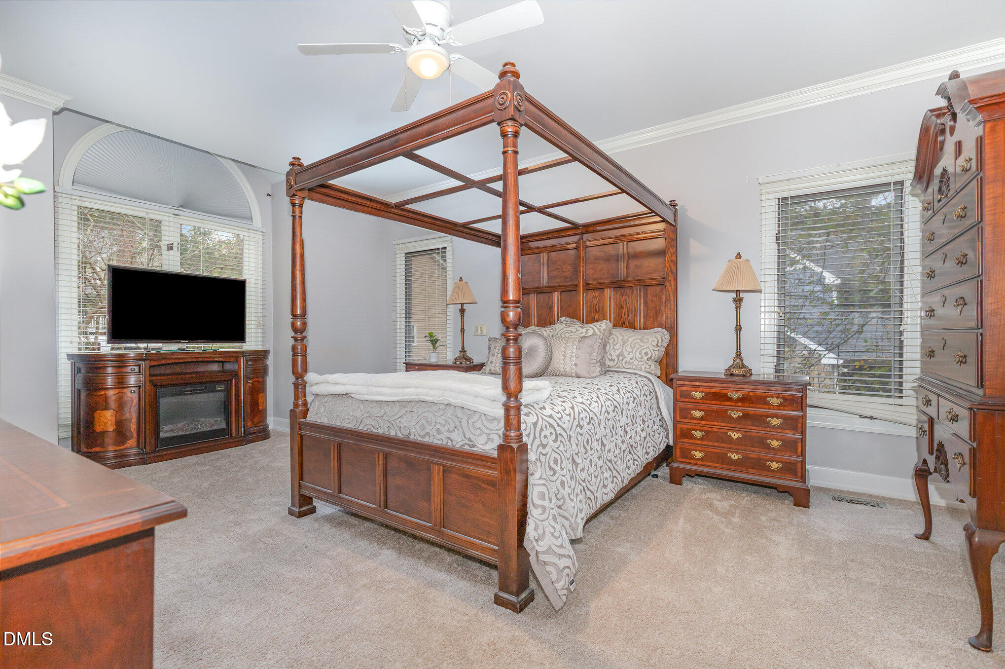 4103 Landfall Court Raleigh, NC 27613 - Photo 31 of 41 023_img_3735-edit_973