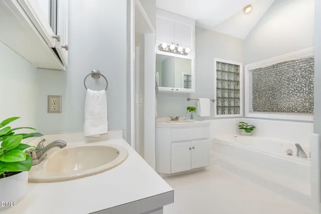 $550,000 | 4103 Landfall Court, Raleigh, NC 27613