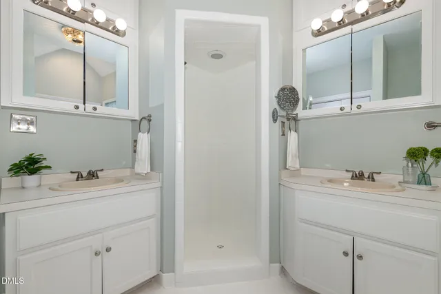 $550,000 | 4103 Landfall Court, Raleigh, NC 27613