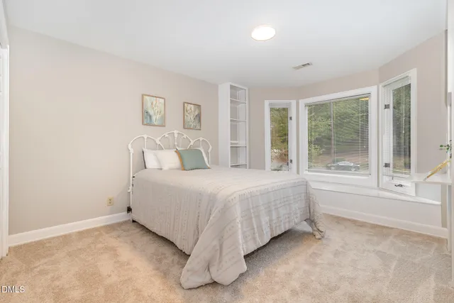 $550,000 | 4103 Landfall Court, Raleigh, NC 27613