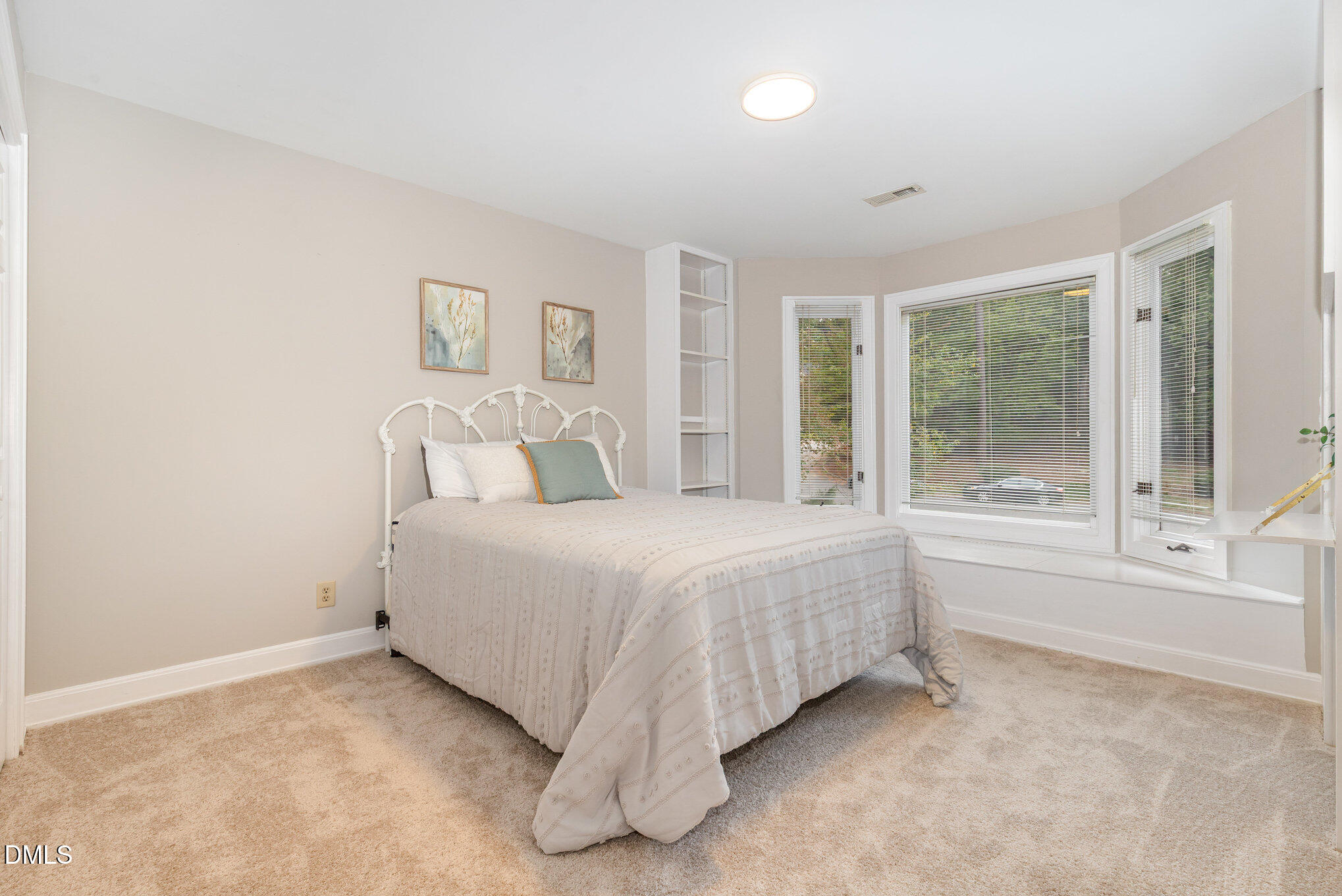 4103 Landfall Court Raleigh, NC 27613 - Photo 34 of 41 026_img_3745-edit_852