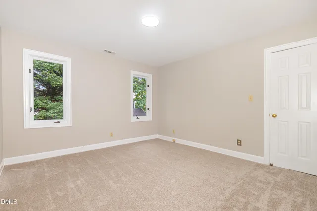 $550,000 | 4103 Landfall Court, Raleigh, NC 27613