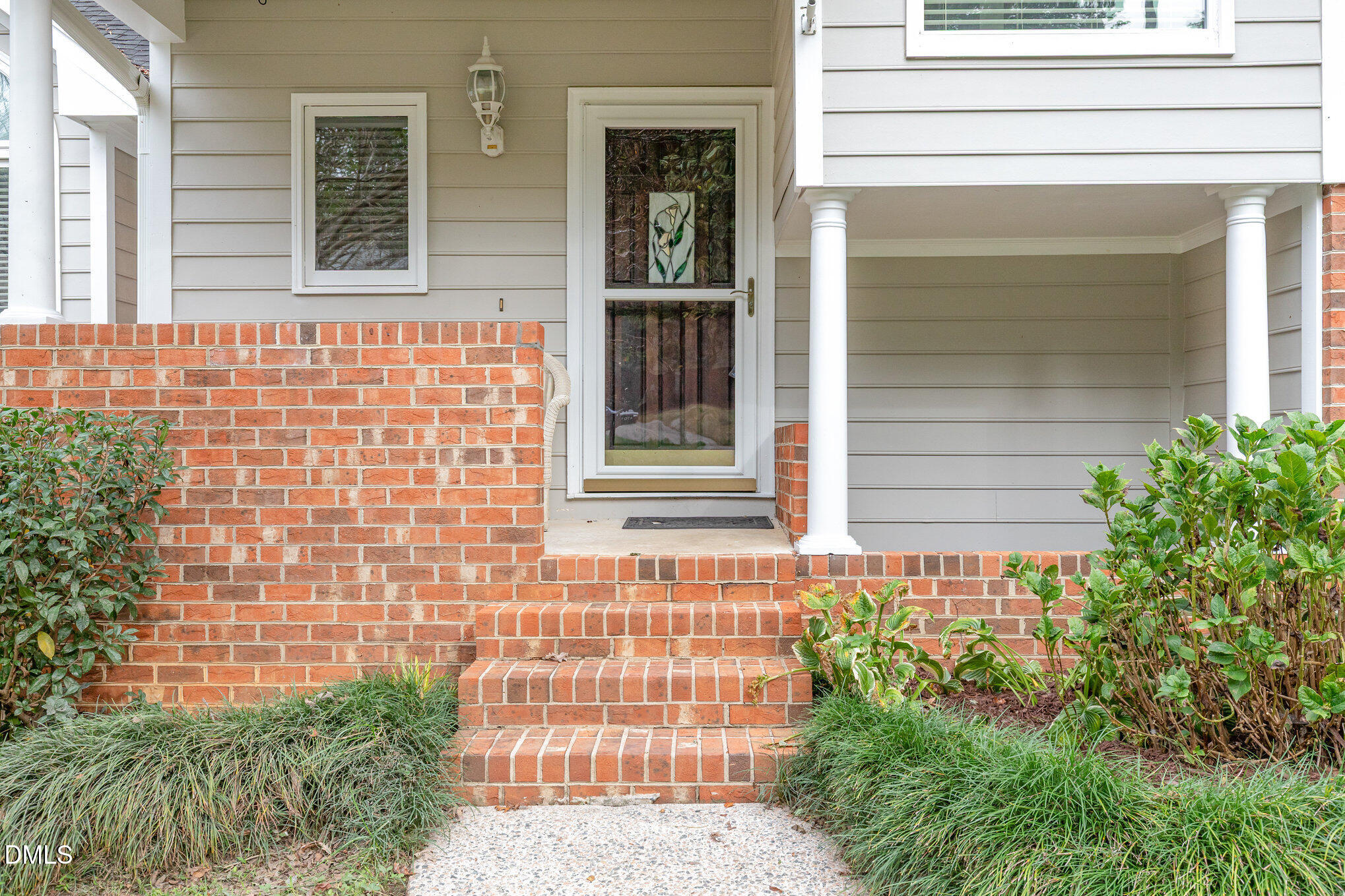 4103 Landfall Court Raleigh, NC 27613 - Photo 3 of 41 002_2-edit_404