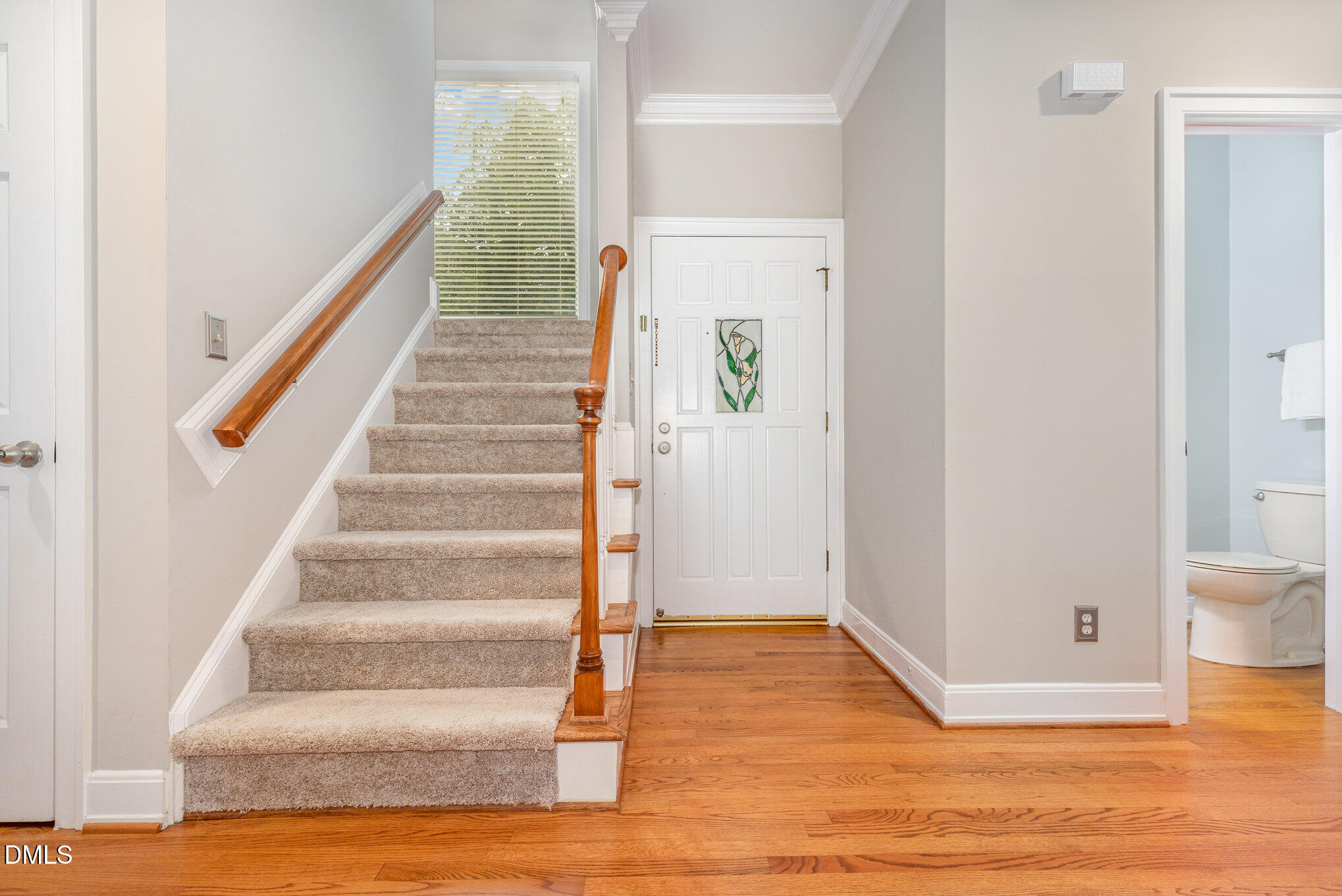 4103 Landfall Court Raleigh, NC 27613 - Photo 5 of 41 005_img_3683-edit_424