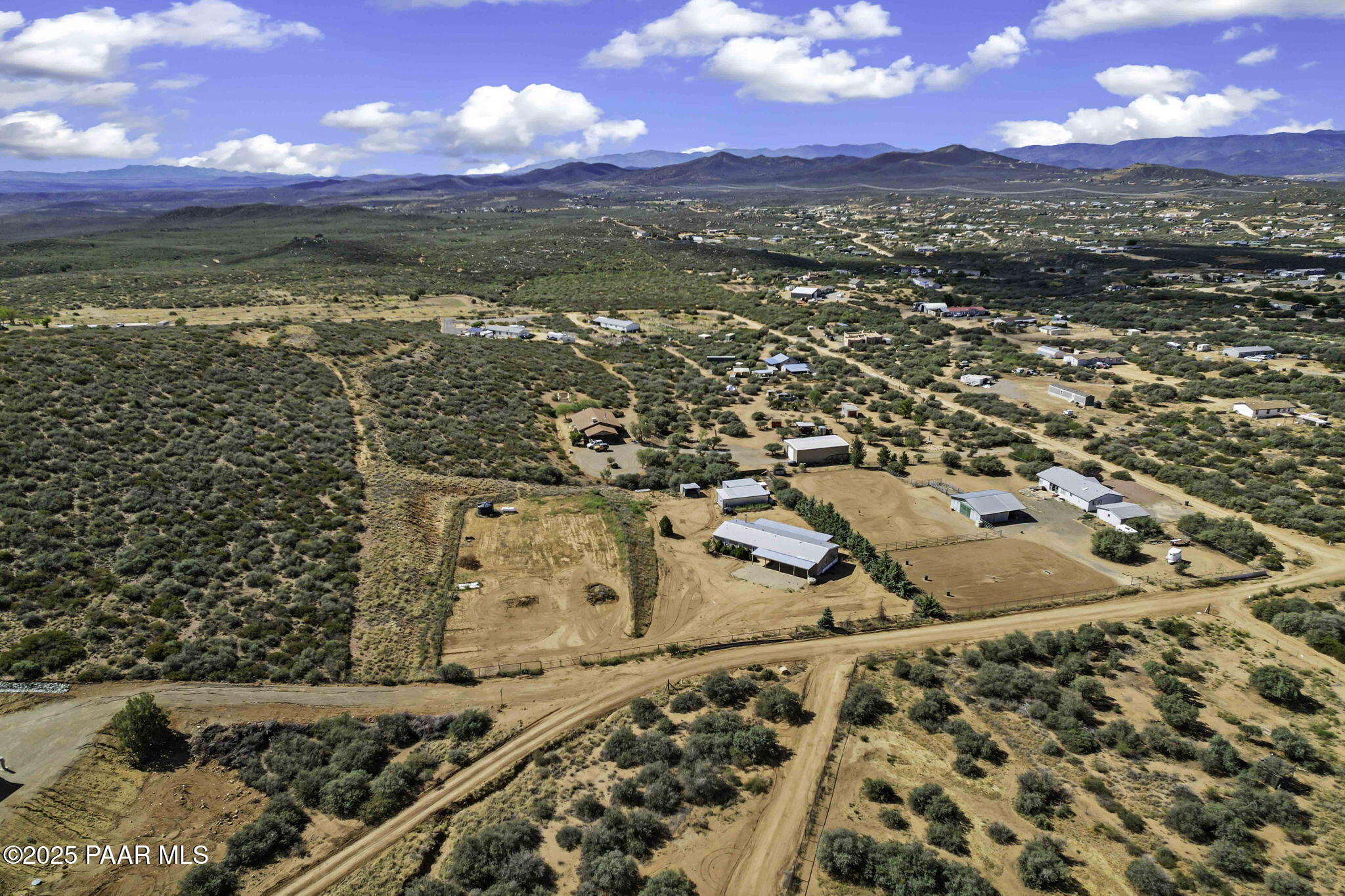 18125 East Roper Way Dewey, AZ 86327 - Photo 60 of 64 59-web-or-mls-18125-e-roper-way
